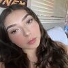 sandycontrer522